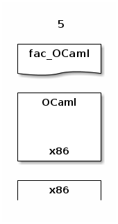 _images/ditaa-02d131978ef1cfb4ea3943923cb11771c518b200.png