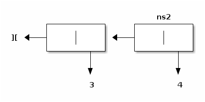 _images/ditaa-214186a0946a4a1b05fb0be9e2ad79d9ebbf0ce7.png