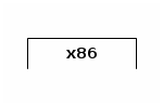 _images/ditaa-2c051e6667d18dbf7c52db58b6907e2a6123147d.png