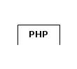 _images/ditaa-31e2a5fd5983b7f505bbb37a788abecb420011f0.png