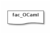 _images/ditaa-6384d11fb5bad542bbbff075e0553707a108fef6.png