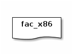 _images/ditaa-6aa1d03be5a3d182bc4ecf7473e4ef6d6775a6b6.png