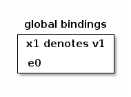 _images/ditaa-6ca026bf6840689ea902d94e3f0ce26b0a47e03c.png