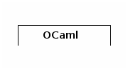 _images/ditaa-7080ca0615a1b673c5c50cbd78d8057cf8ea95c0.png