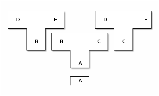 _images/ditaa-8b14a1360938e7e2c4d508a29b7163e18df044f1.png