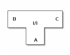 _images/ditaa-9a3b39402c29e966f4e982ac95086aa85e8cf66c.png