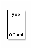 _images/ditaa-af816cf00e9faa7fb7bc73bb0a6f1a1bf537f560.png