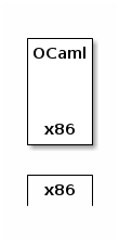 _images/ditaa-bb80a3d264778409be897b3b7d1fce9828f88a8b.png