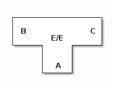 _images/ditaa-ca5fa7ecde4edf8c343653c9df3c29cb395f66ed.png