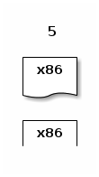 _images/ditaa-d42f73a6ed289a2c0fe1ff8af1189123af122785.png