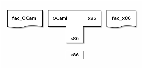_images/ditaa-e653e6ff106c7b4c20282a2fd313bfb3b823a6a9.png