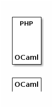 _images/ditaa-f3f200f4ba6ef258135f9f1a32ee5889dac267cf.png
