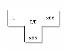 _images/ditaa-f89e96ffd1cf2e5a9655ee63c3eb1dd63aa11a35.png