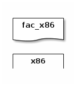 _images/ditaa-fcdf6ea9c92d4b7993e98d37aa8547af094dbbf1.png